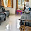 The Pod Cochin Homestay