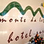 Hotel Rural Monte da Leziria