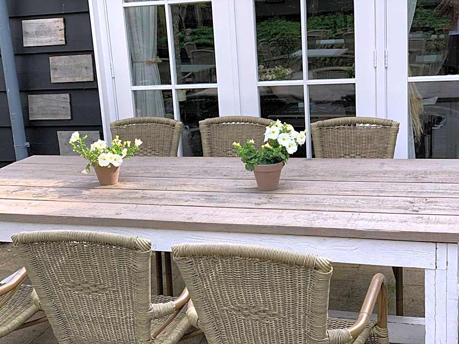 Brasserie de Peperboom