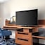 Fairfield Inn & Suites by Marriott Chesapeake Suffolk