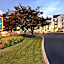 Homewood Suites By Hilton Philadelphia/Great Valley