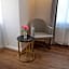Boutique Hotel