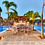 Hideaway at Royalton Saint Lucia, An Autograph Collection All-Inclusive Resort, Adults Only