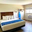 Travelodge by Wyndham Cedar City