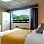Taebaek Hotel