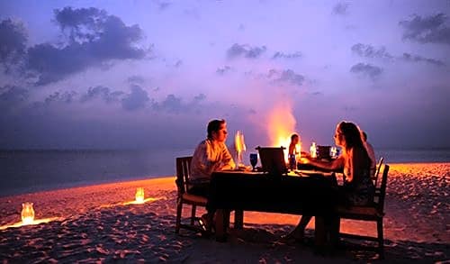 Dhawa Ihuru, part of Banyan Group  