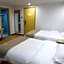 GreenTree Inn Tangshan Yuhua Road