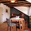 Historisches Genusshotel Löwen