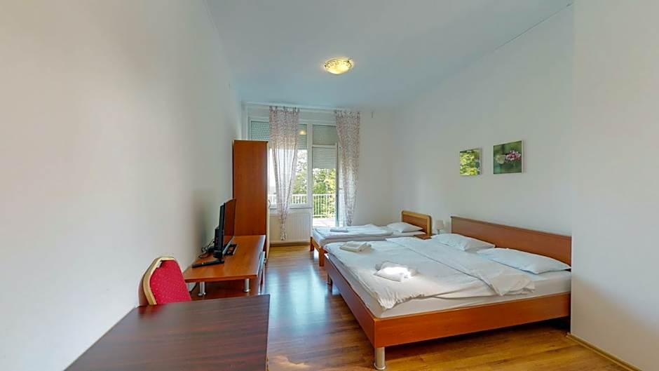 Planinarski Centar Petehovac