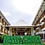 Maryoo Samui Hotel