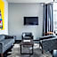 Atix Hotel, a Member of Design Hotels