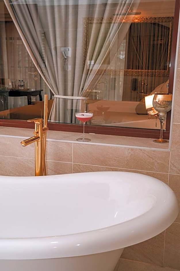 Hotel Integra Banja Luka