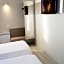 Best Hôtel Lille