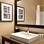 Country Inn & Suites by Radisson, Albert Lea - Austin