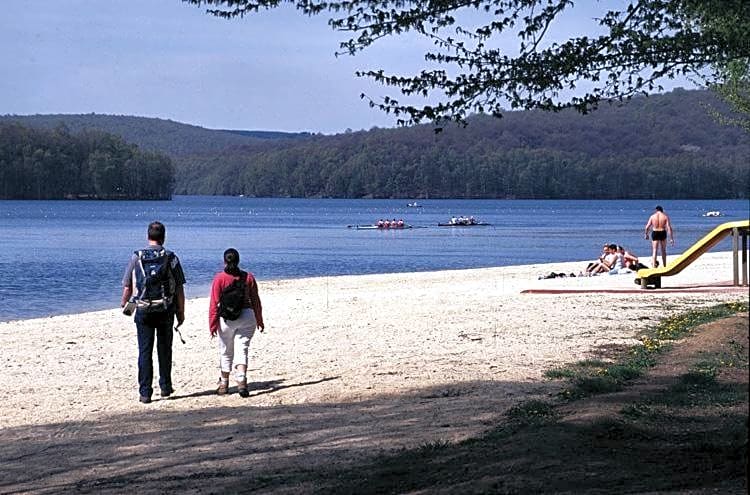 kotas-Esprit Nordique