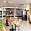 B&B HOTEL Paris Roissy CDG Aéroport