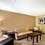 Best Western Harrisburg North Hotel