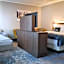 Garner Hotel Klagenfurt - Moser Verdino By IHG