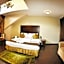 Hotel Pine Spring Gulmarg