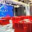 Sofitel Hangzhou Yingguan