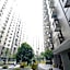 OYO 93545 Gateway Cicadas Apartment By Barbie Homestay