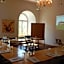 Schloss Wartensee