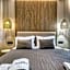 Almyra Living - Adults Only