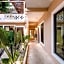 Hotel Colonial Zaci by GuruHotel