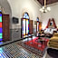 Riad Damia Suite & Spa