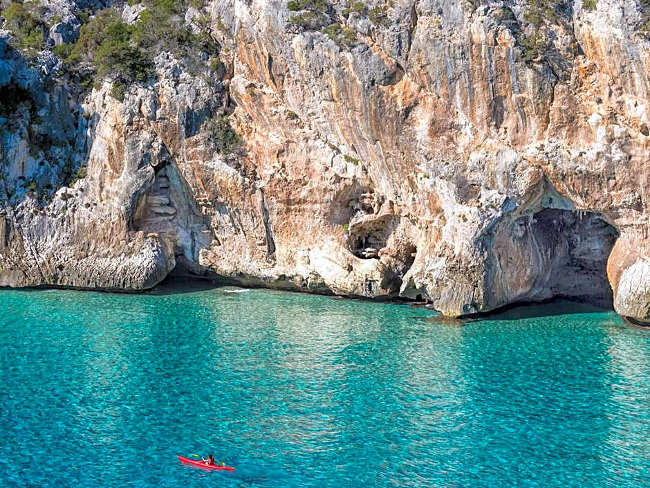 Margaida Boutique Hotel & SPA