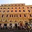 I Prati di Roma Suites