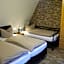 Hotel Haus Wittwer