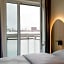 Prize by Radisson, Dresden Mitte