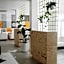 The Pure, a member of Design Hotels