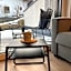 Simple Life Apartments