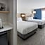 Holiday Inn Express Hotel & Suites Brattleboro By IHG