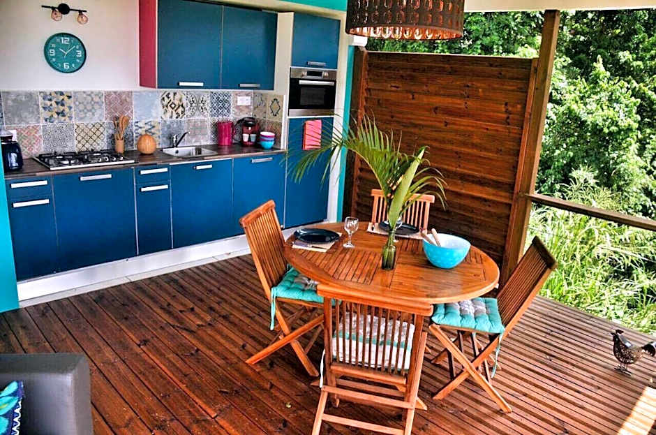 Du Côté de Chez Swann