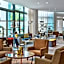 Art Ovation Hotel, Autograph Collection by Marriott