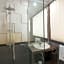 Devata Suite & Residence