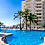 Aparthotel Playa Dorada