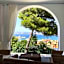 Grand Hotel Palau