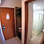 Ipe Center Hotel