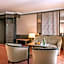 Hotel Monopol Luzern