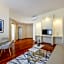 MILAN ROYAL SUITES LUXURY P.ZZA DELLA REPUBBLICA