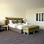 Harrington River Lodge