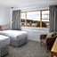 Rydges Hobart