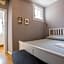 Ciccio Bed & Breakfast