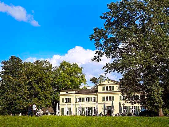 City-Hotel Aschaffenburg