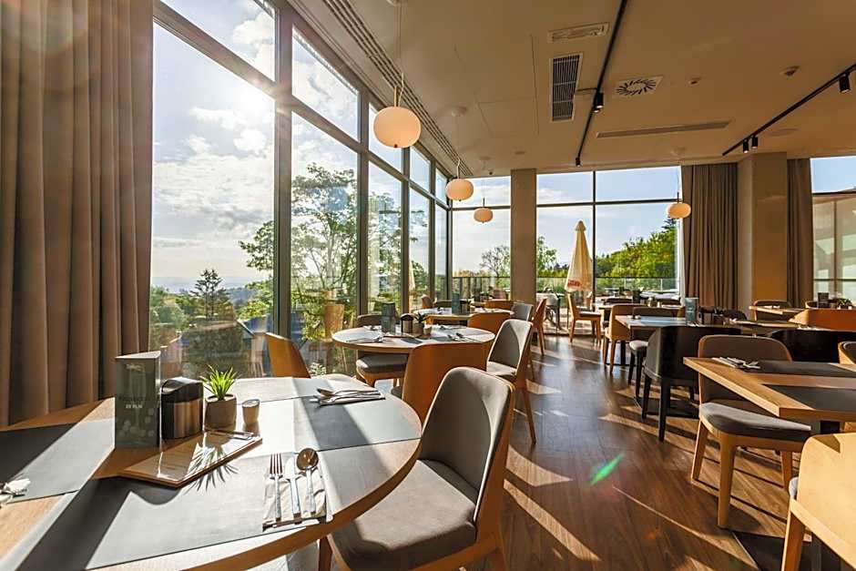 Radisson Hotel Szklarska Poreba