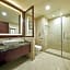 Four Points by Sheraton Danzhou